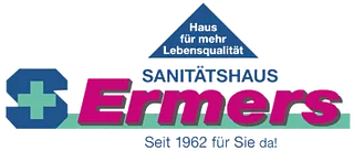 Sanitätshaus Ermers GmbH